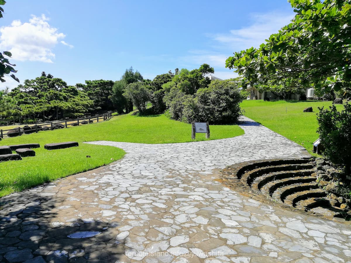 01五枝の松園地.jpg 01五枝の松園地