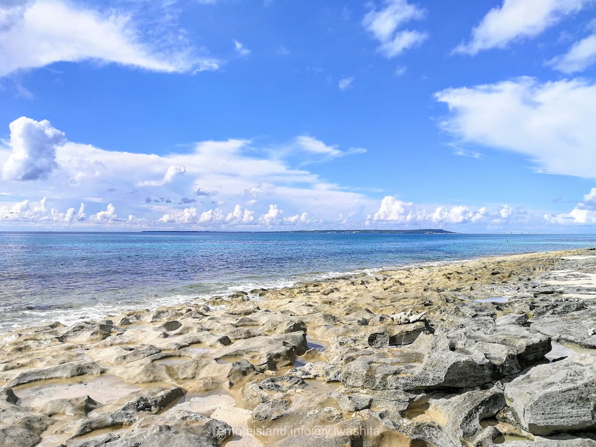 05長間浜.jpg 05長間浜