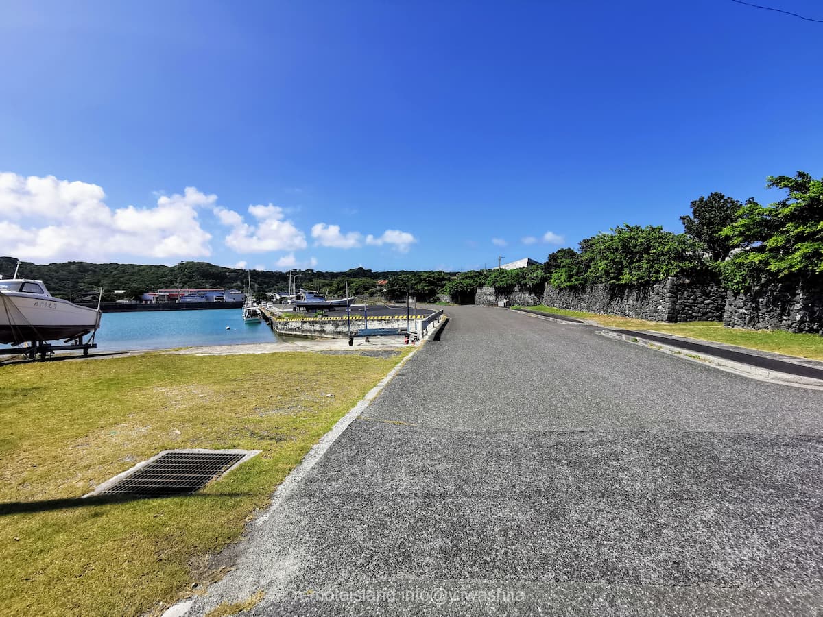 04早町港.jpg 04早町港