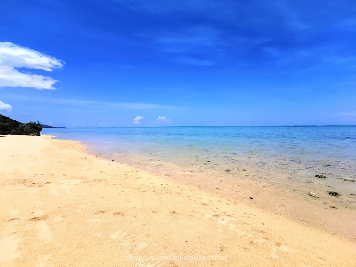 07コーラルビーチ.jpg 07コーラルビーチ