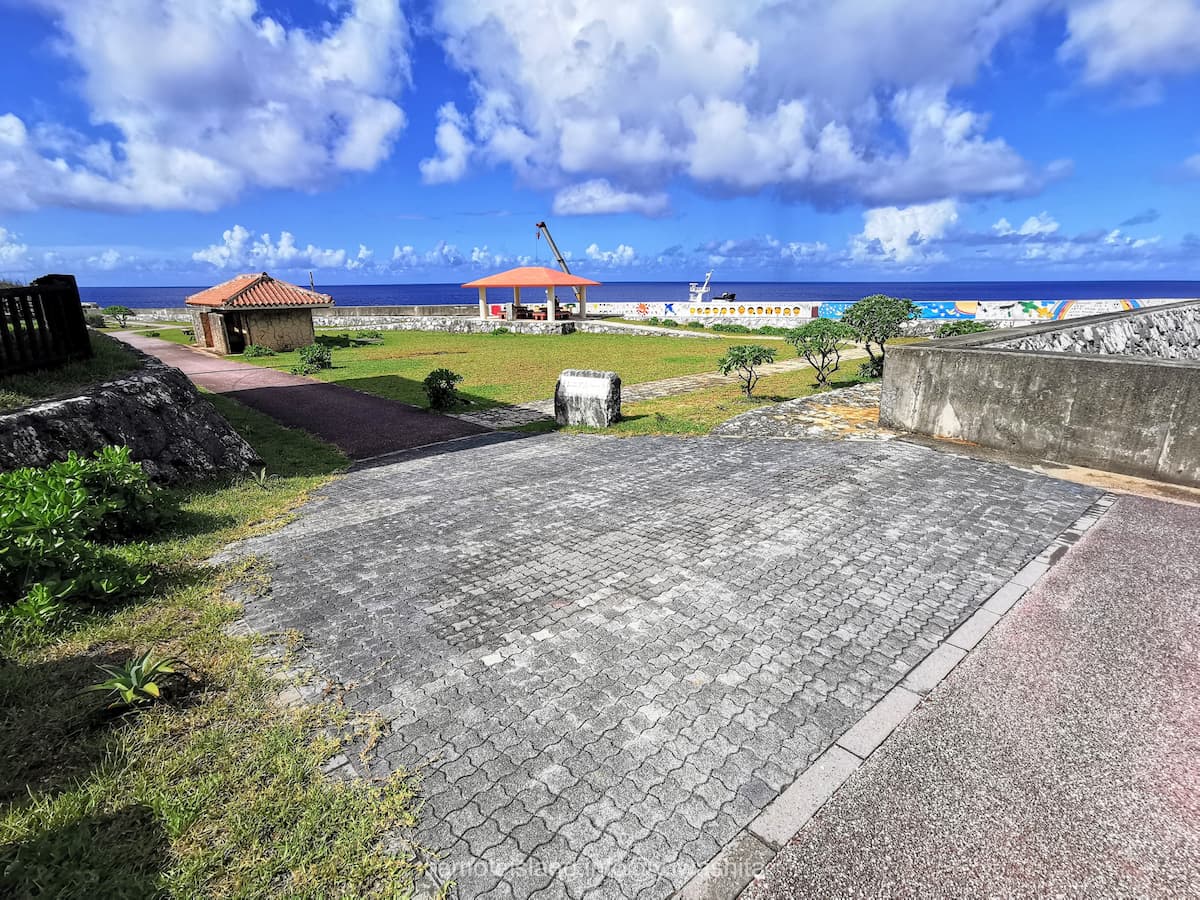 01ミレニアムパーク.jpg 01ミレニアムパーク