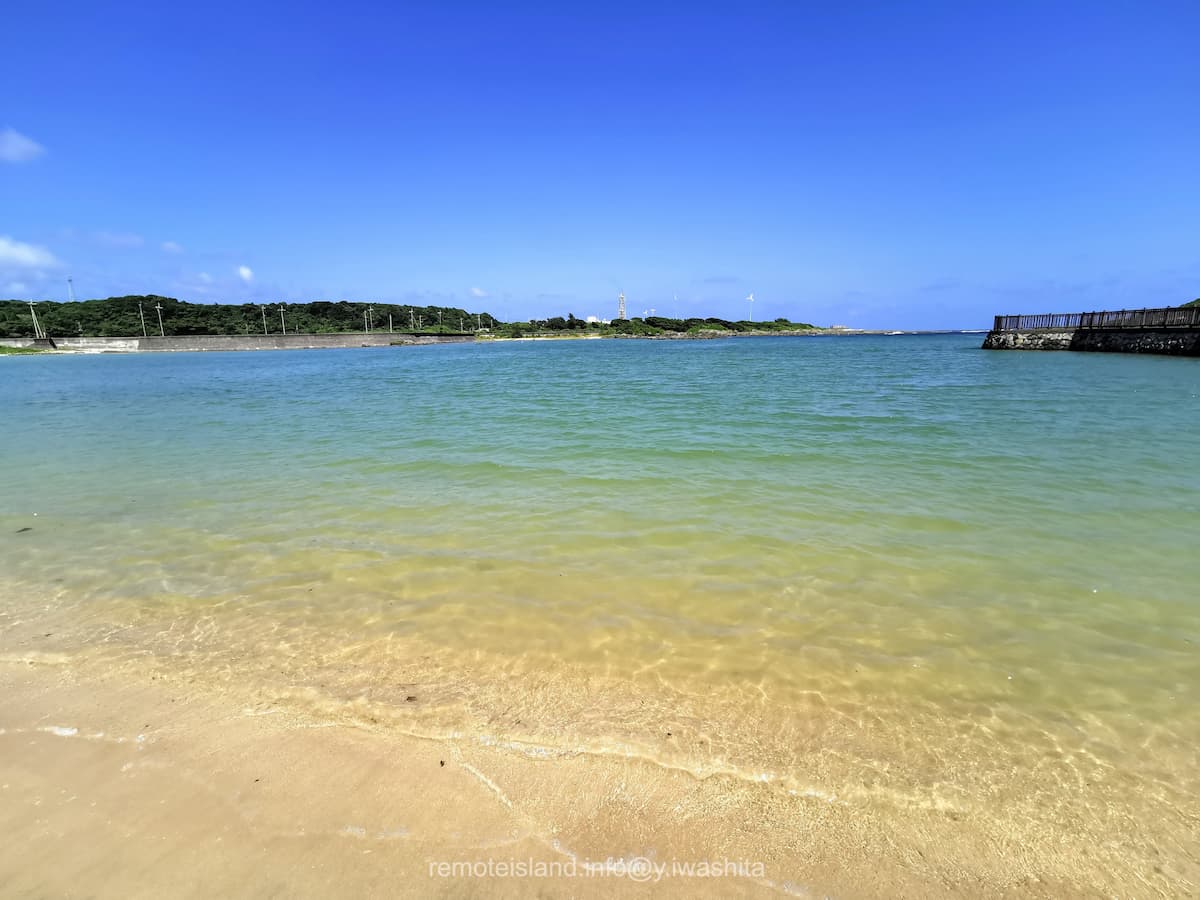 11ビーチ.jpg 11ビーチ