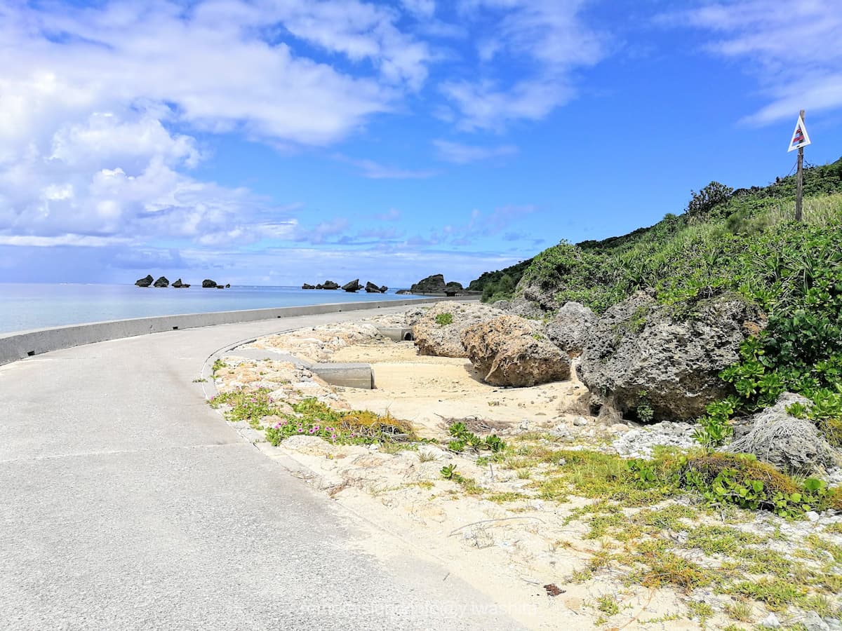 13外周道路.jpg 13外周道路