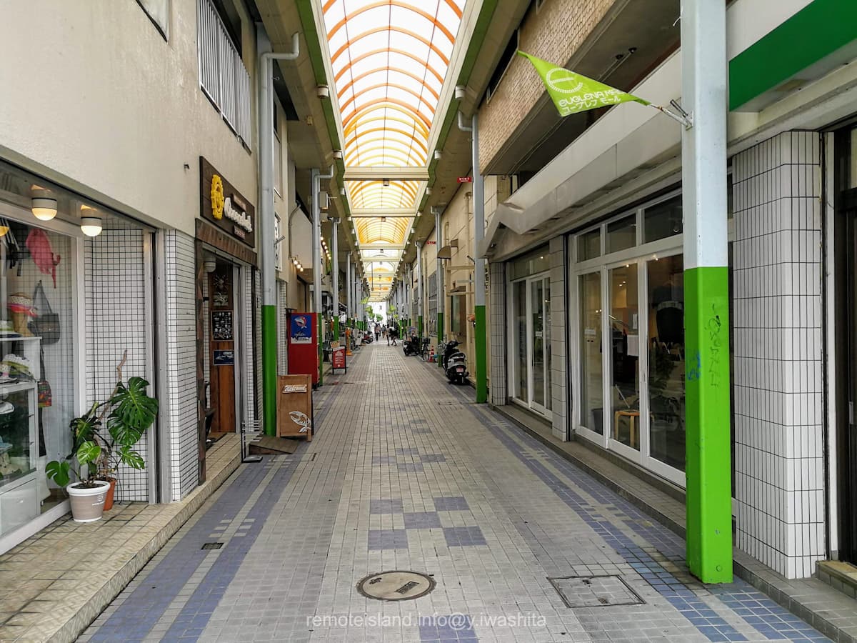 20銀座通り.jpg 20銀座通り