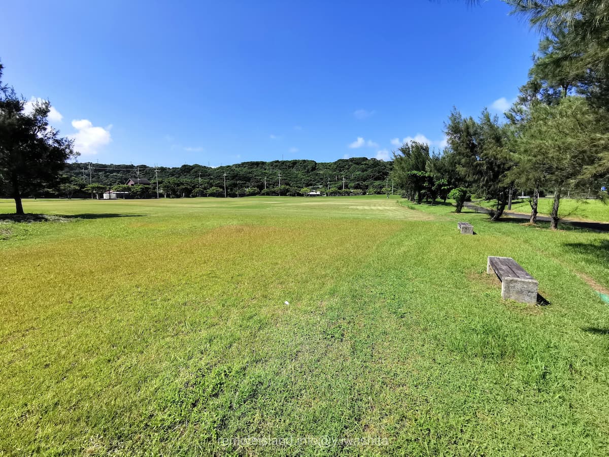 08塩道長浜公園.jpg 08塩道長浜公園