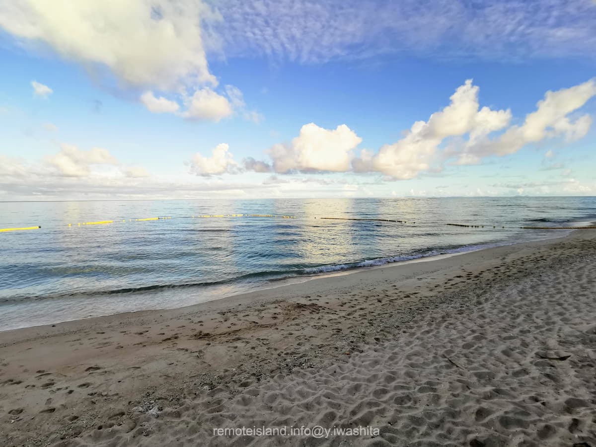 02長浜ビーチ.jpg 02長浜ビーチ