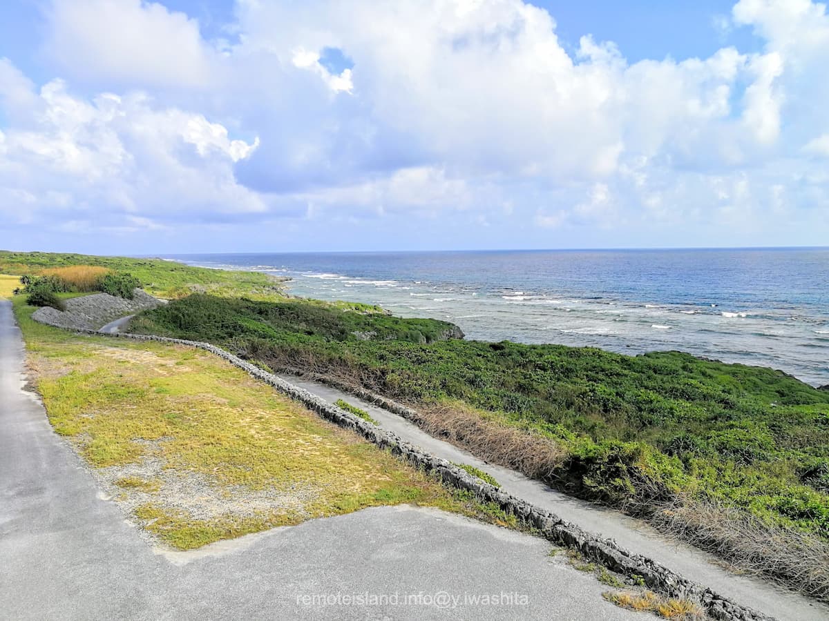 07展望台から.jpg 07展望台から