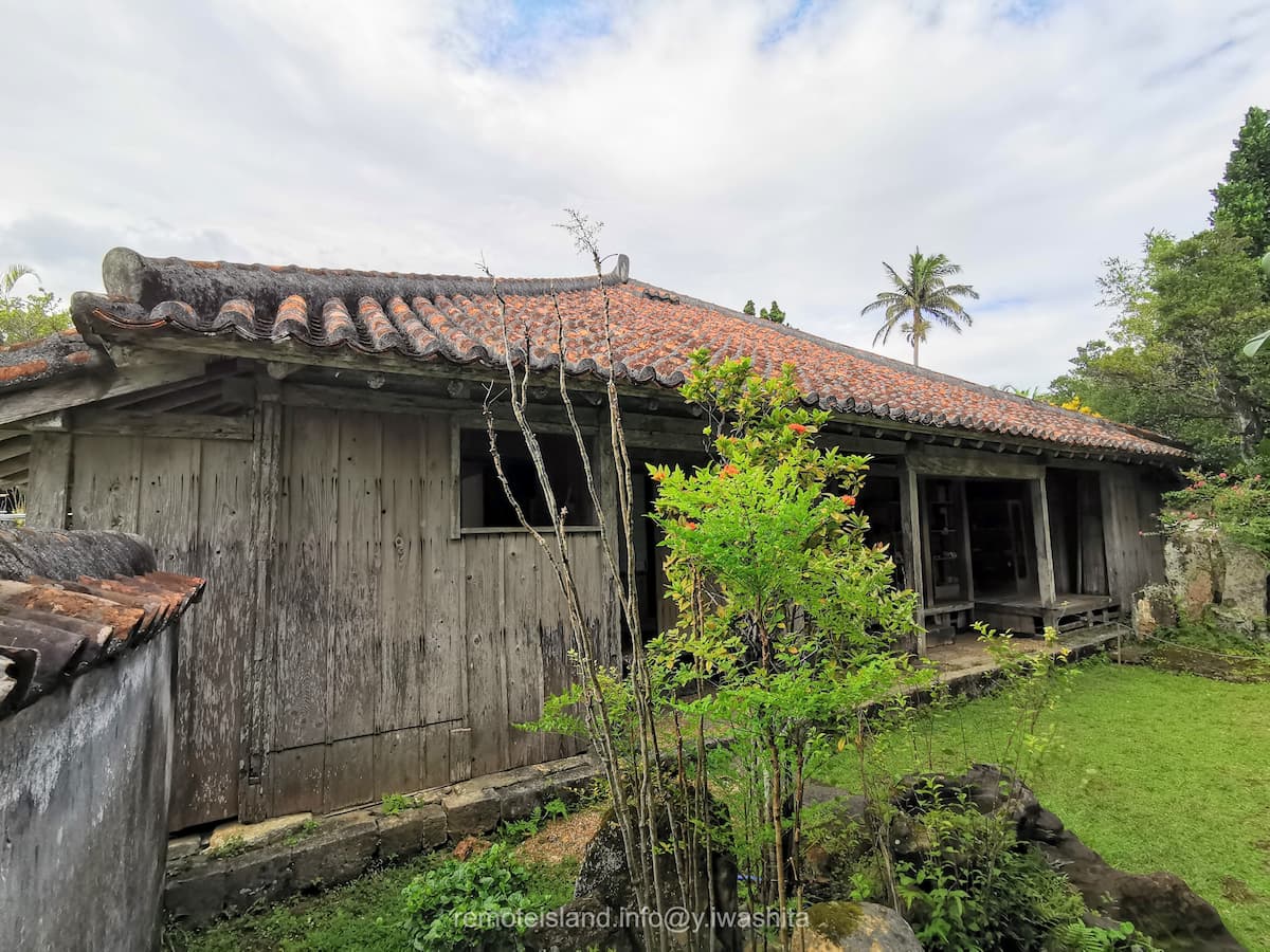 15外観.jpg 15外観