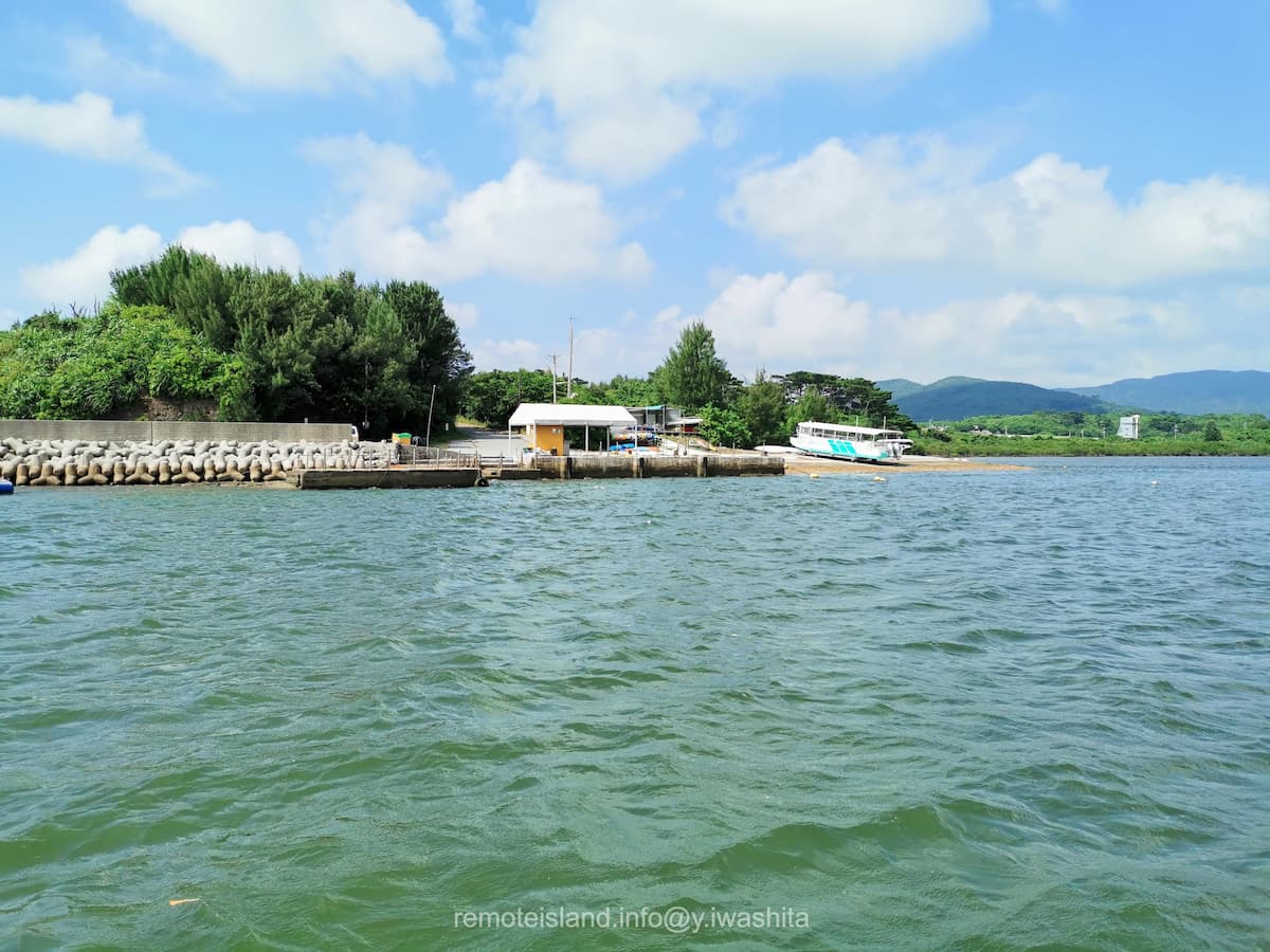 07旧大原港.jpg 07旧大原港