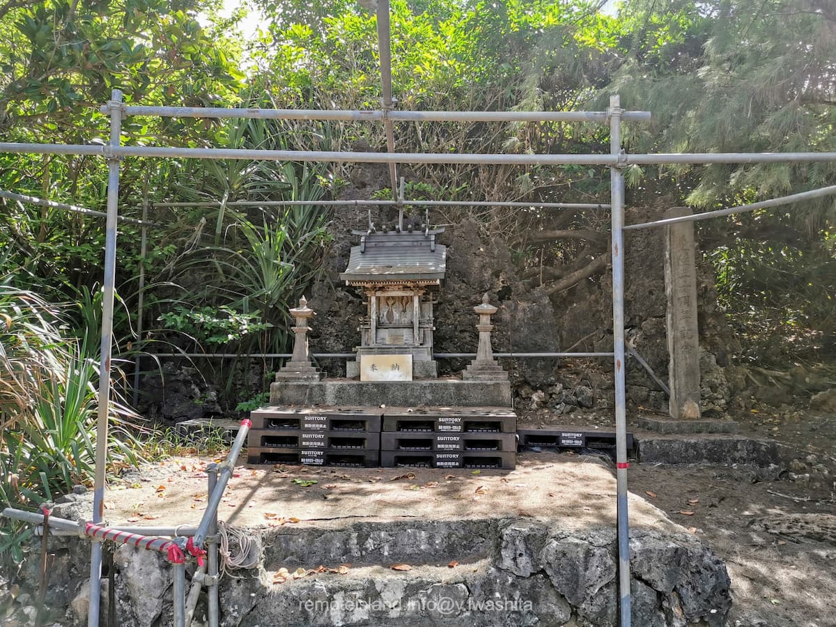 22金比羅宮.jpg 22金比羅宮