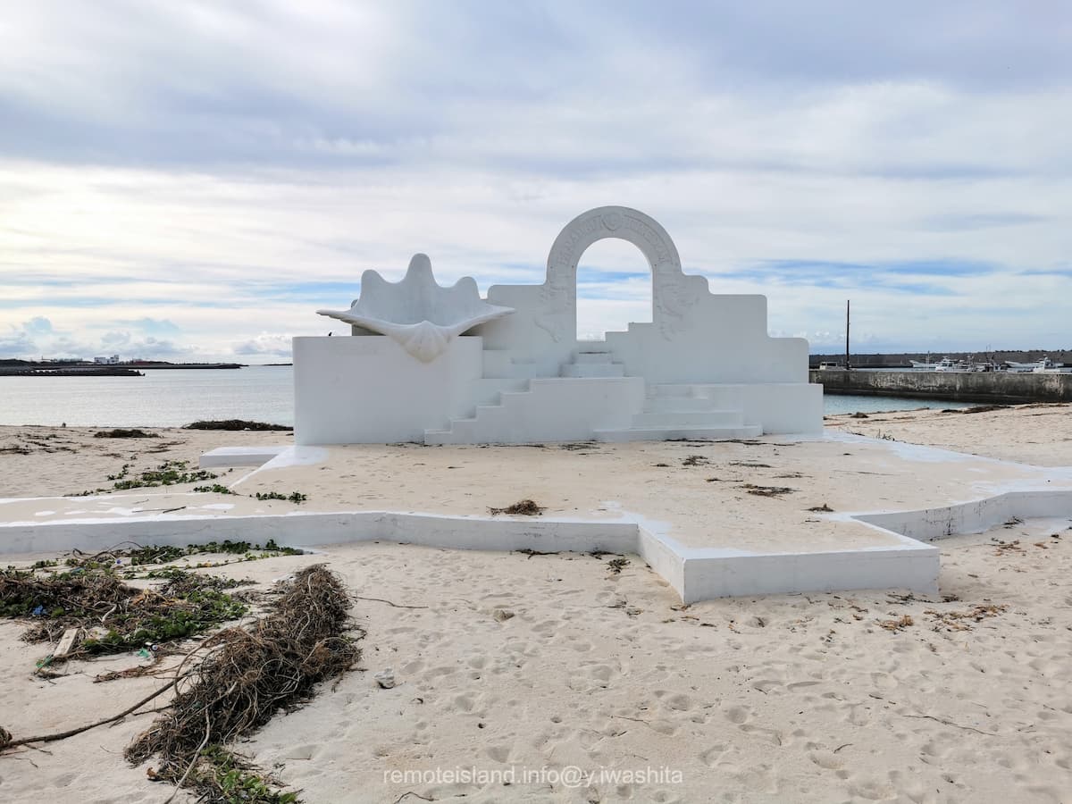 03茶花海岸.jpg 03茶花海岸