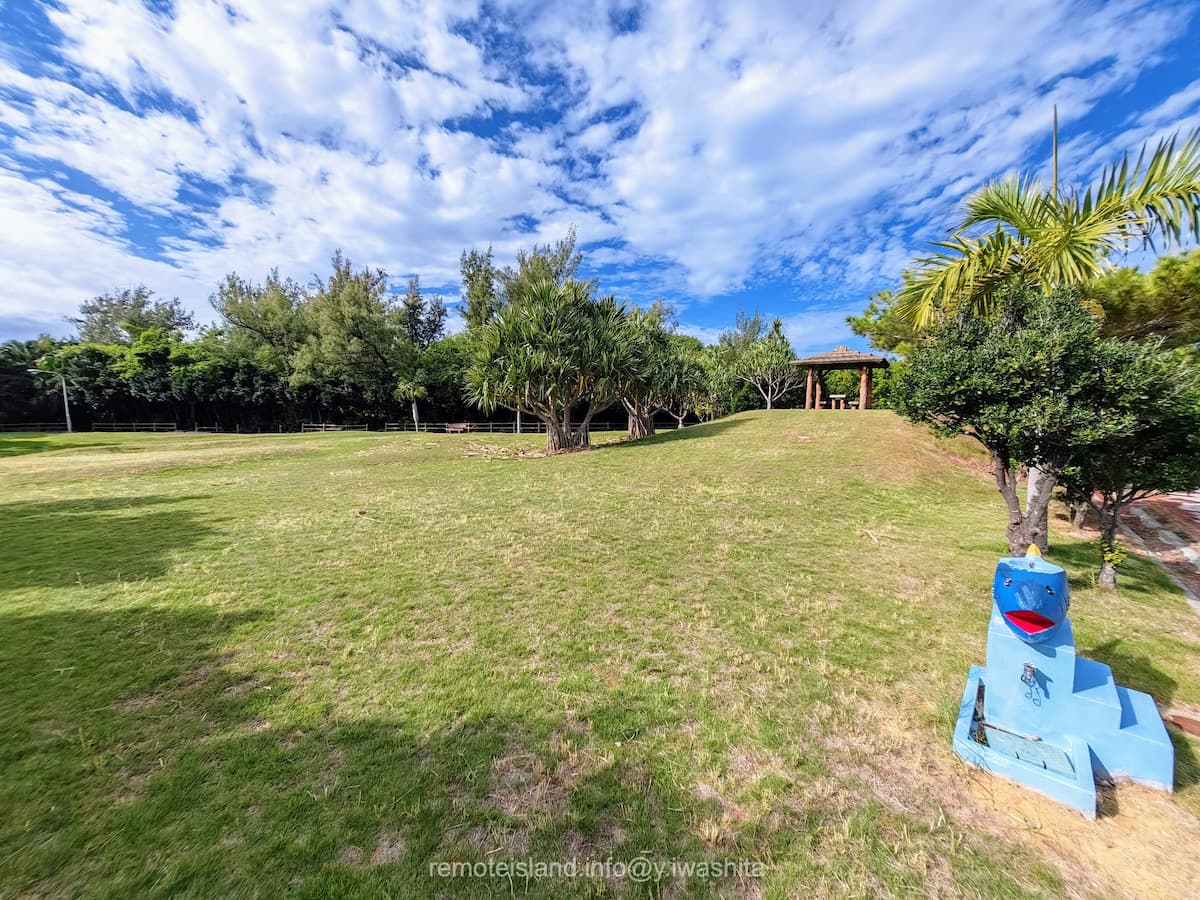 06広場.jpg 06広場