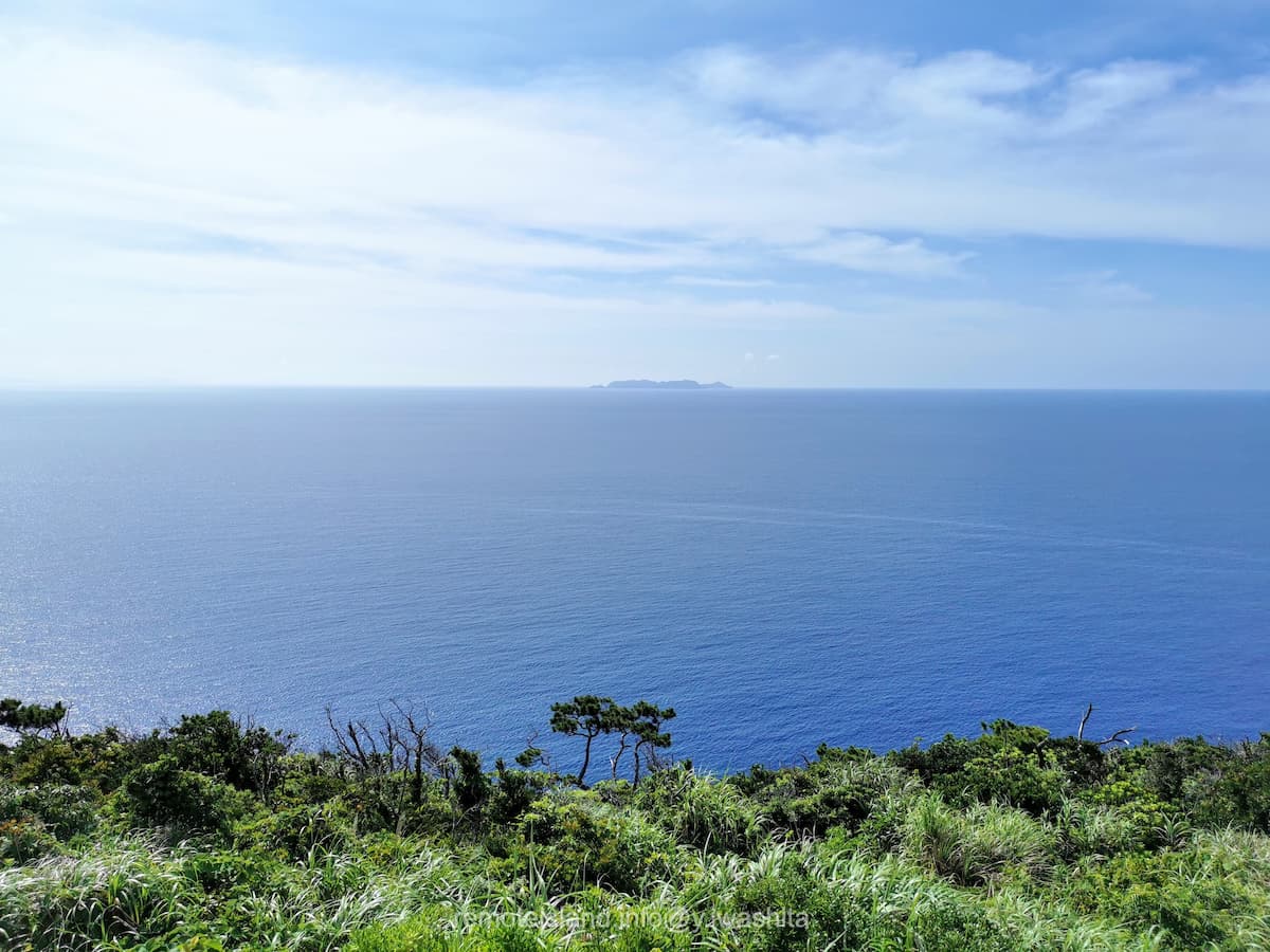 03展望台から.jpg 03展望台から