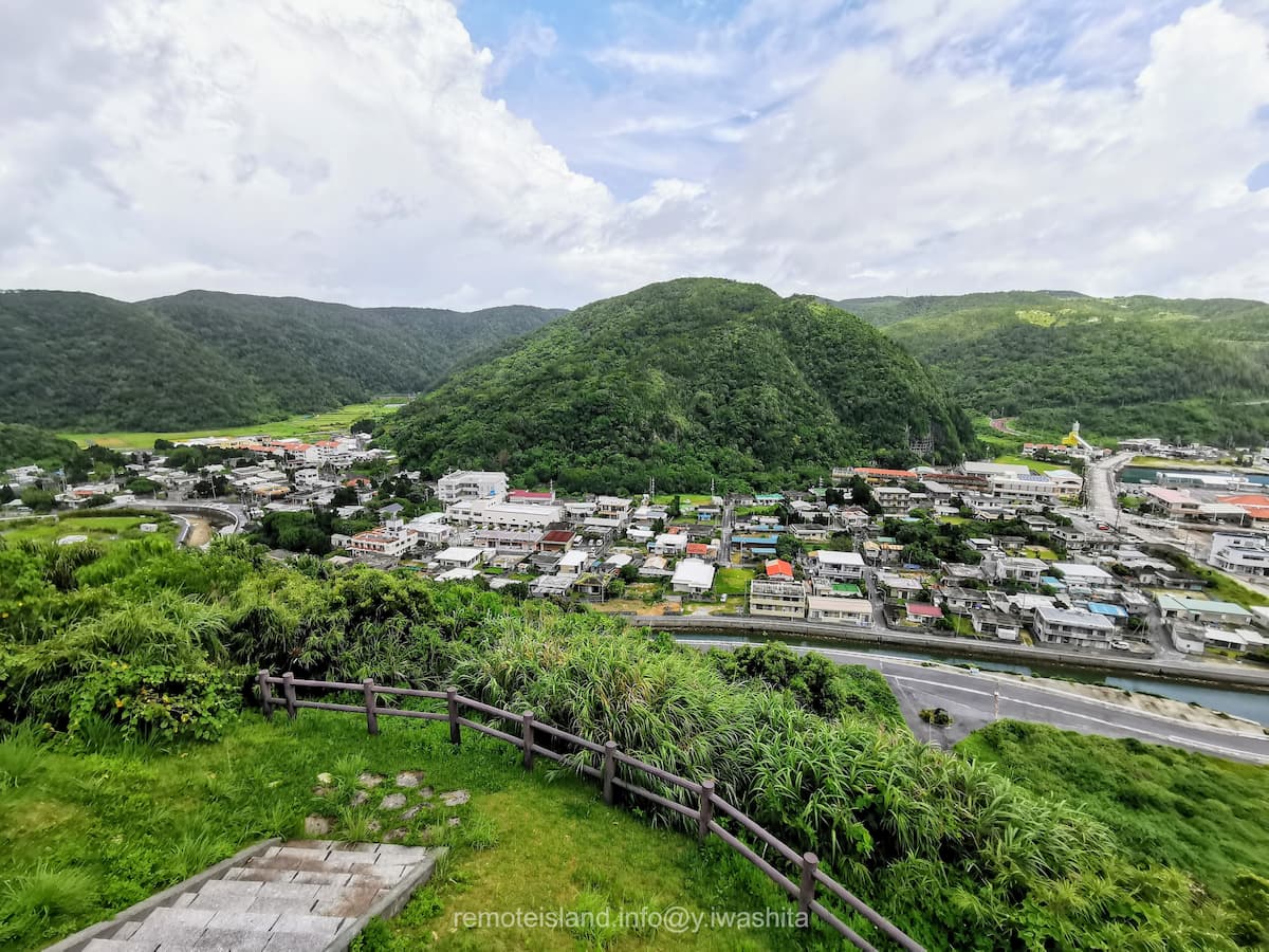 03展望台から.jpg 03展望台から