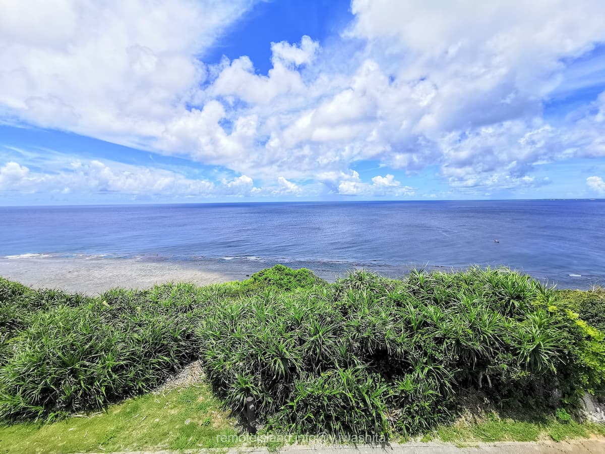 03展望台から.jpg 03展望台から