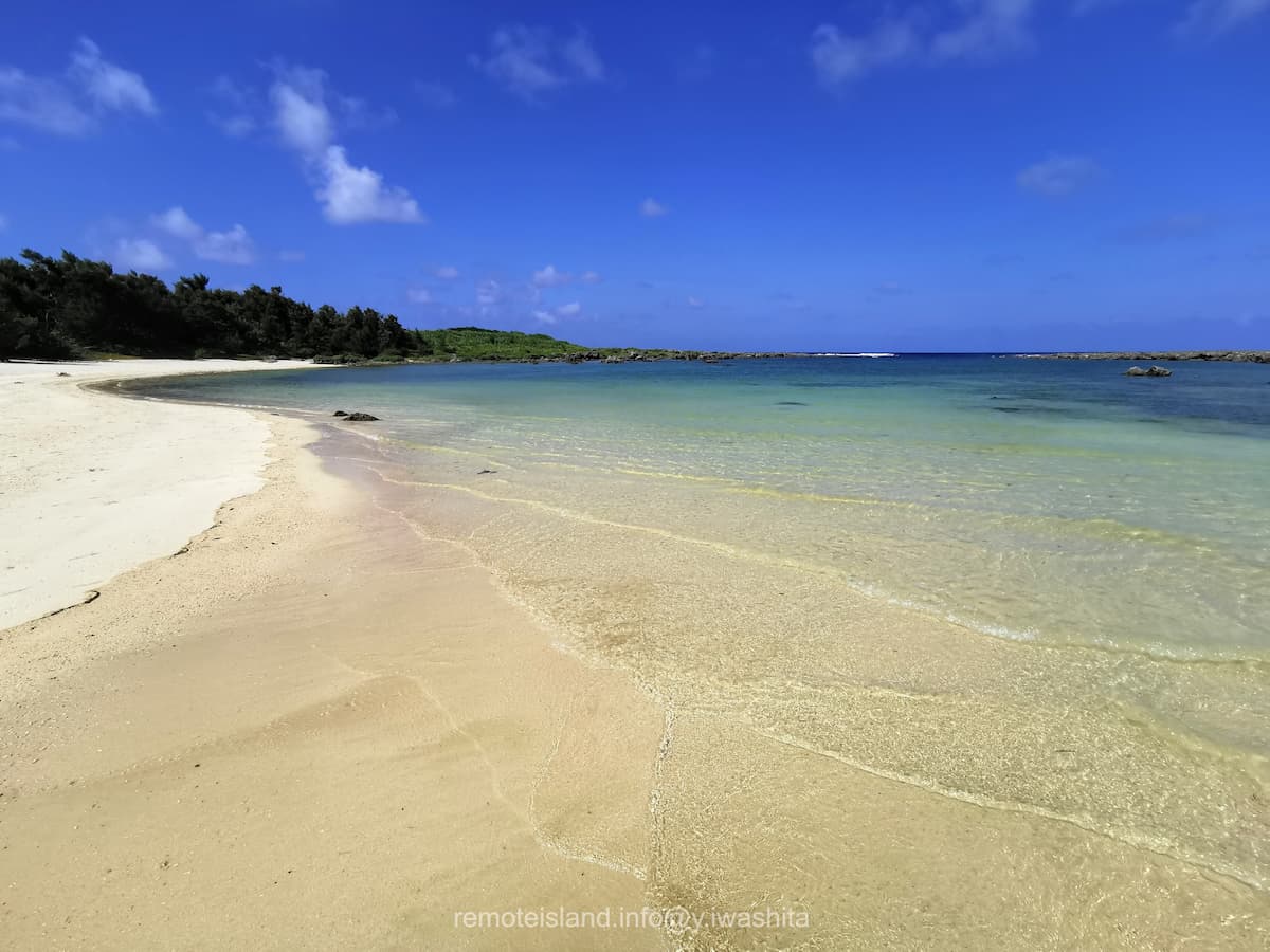 04志戸桶ビーチ.jpg 04志戸桶ビーチ