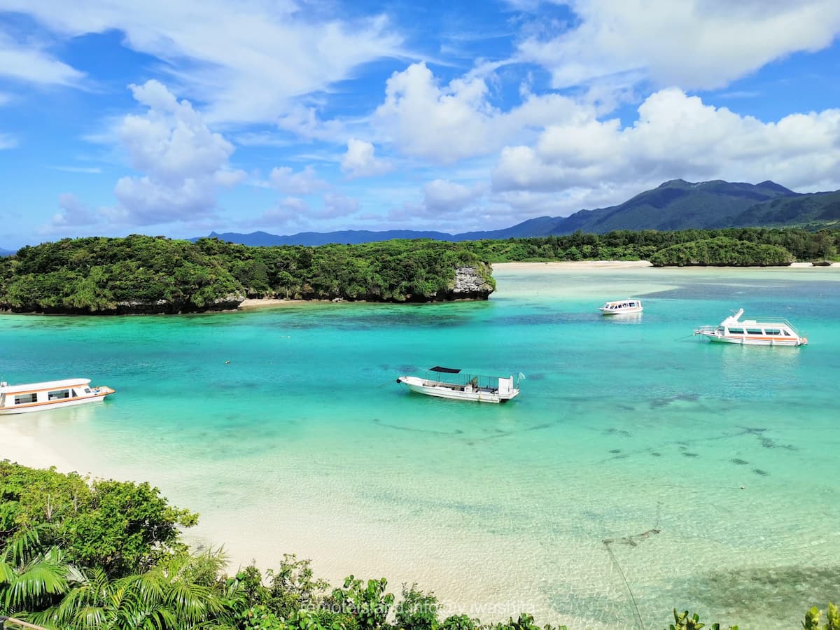 05川平湾.jpg 05川平湾