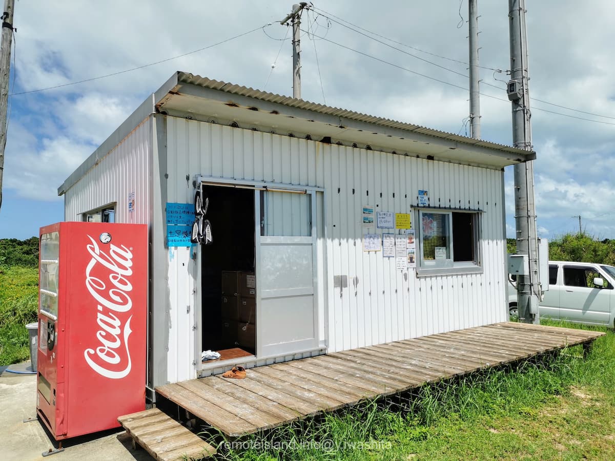 03海の家.jpg 03海の家