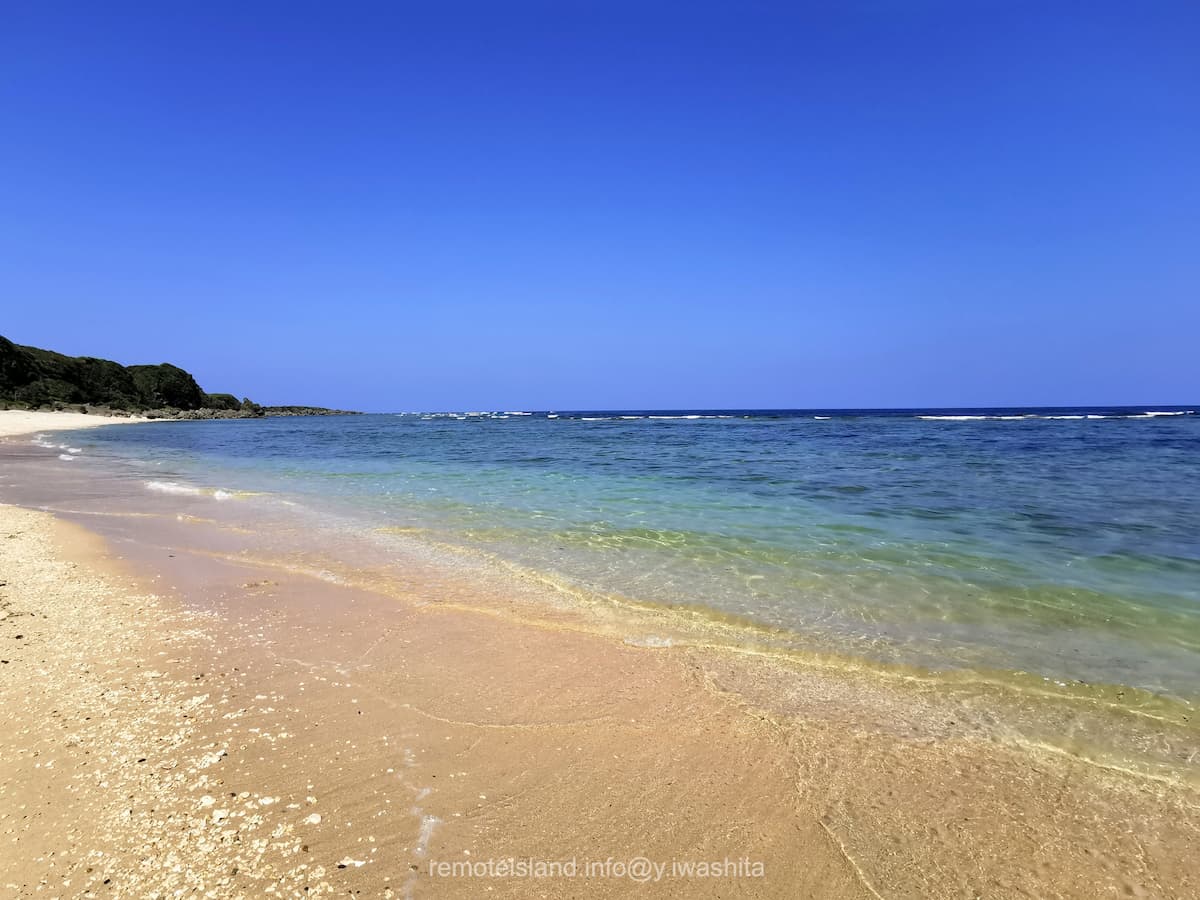06与和の浜.jpg 06与和の浜