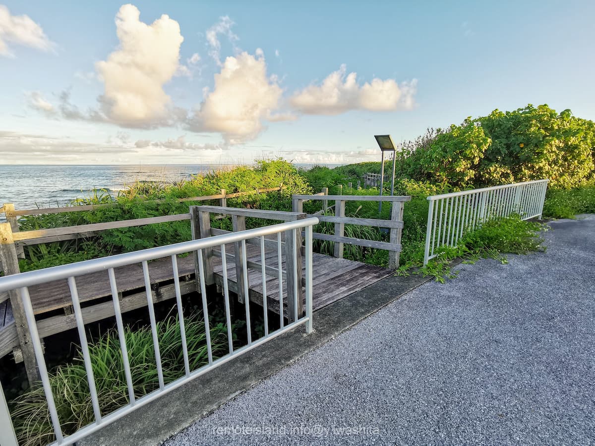 02遊歩道.jpg 02遊歩道