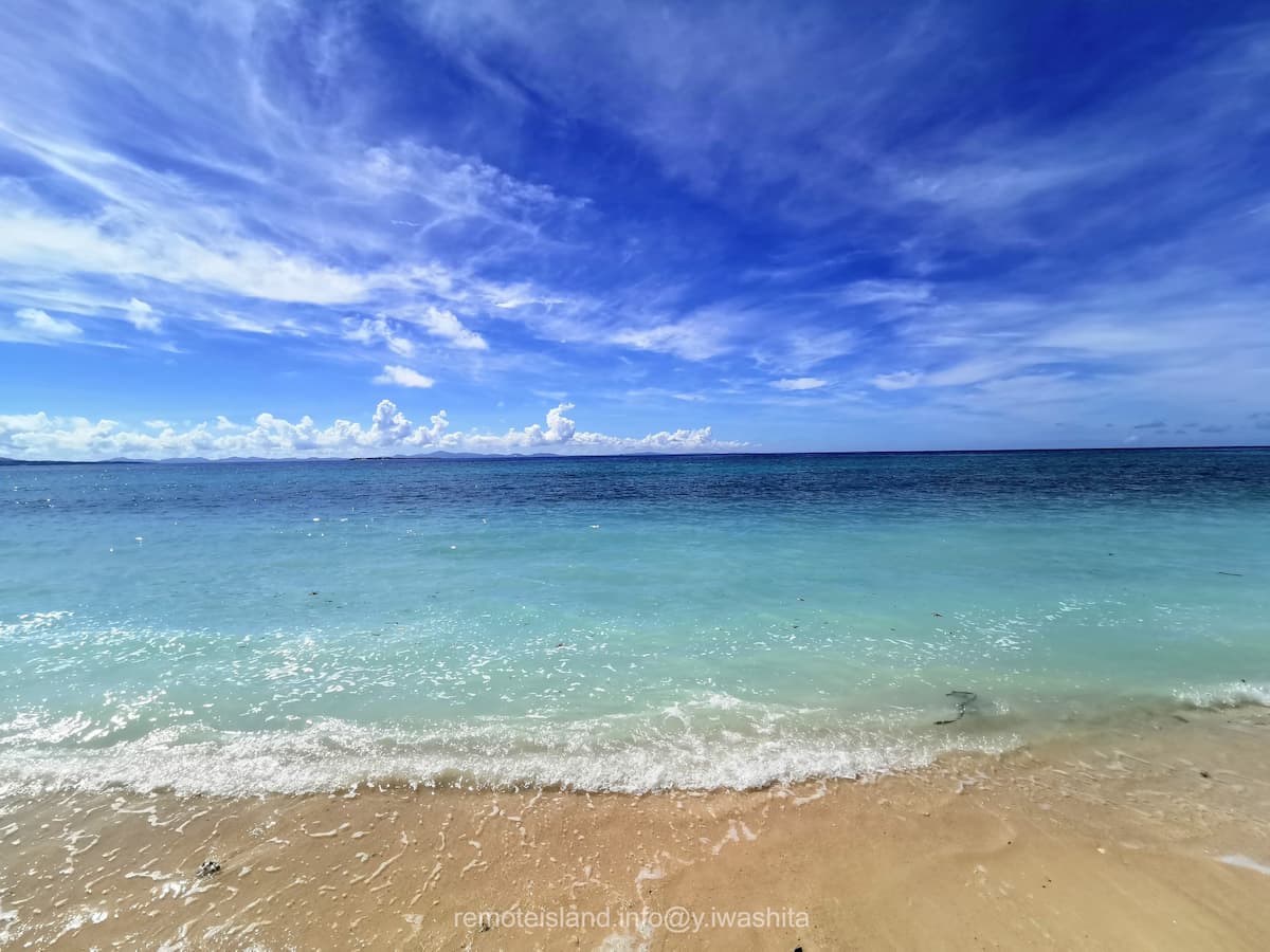 06GIビーチ.jpg 06GIビーチ