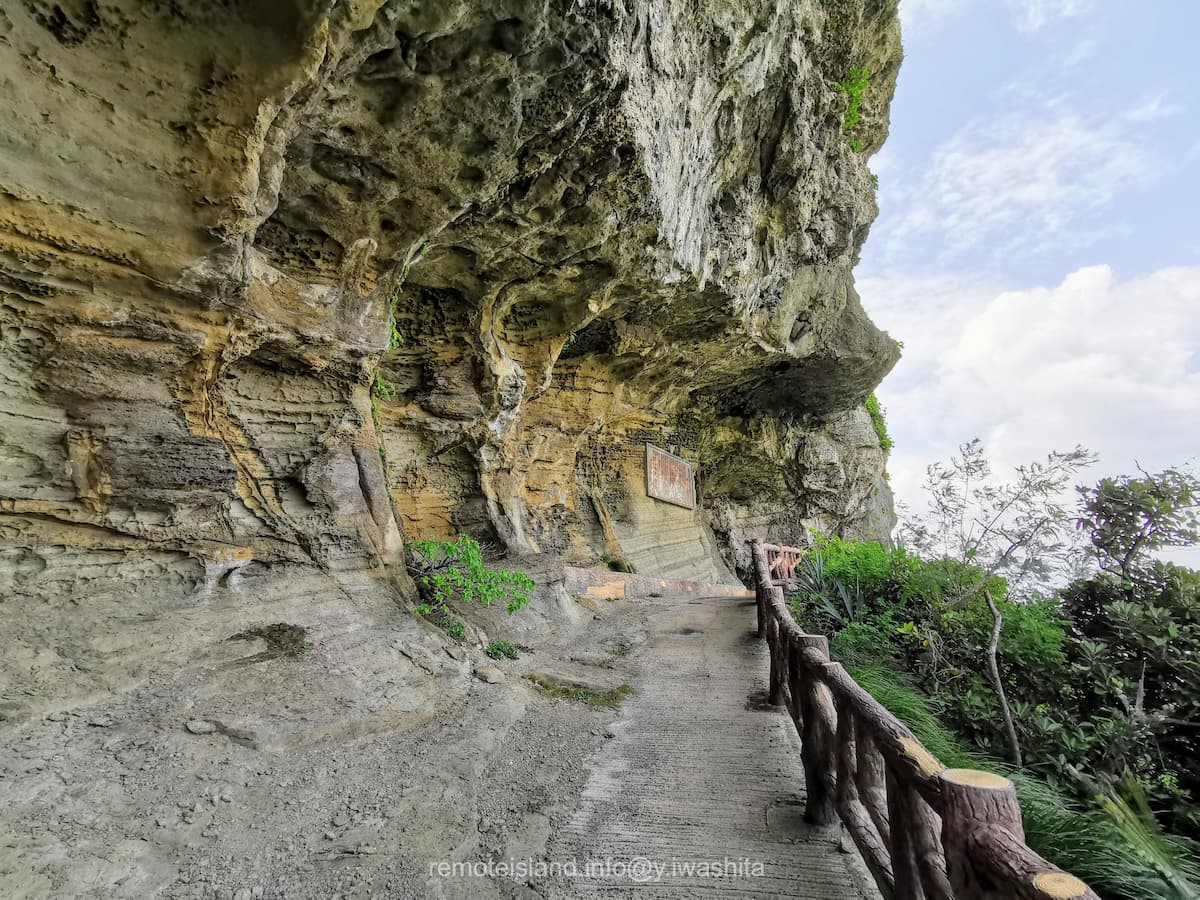 19遊歩道.jpg 19遊歩道