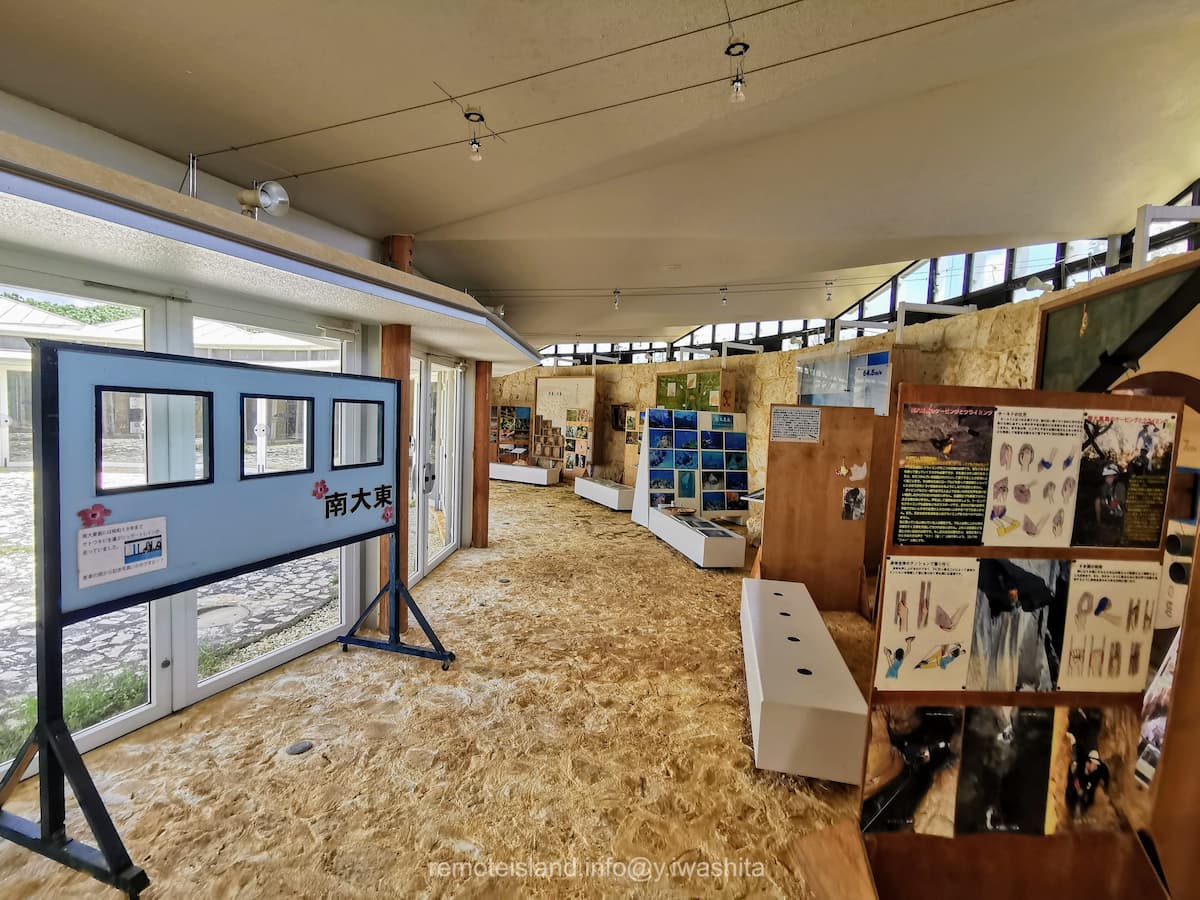 04館内.jpg 04館内