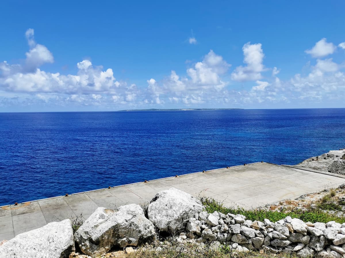 04北港.jpg 04北港