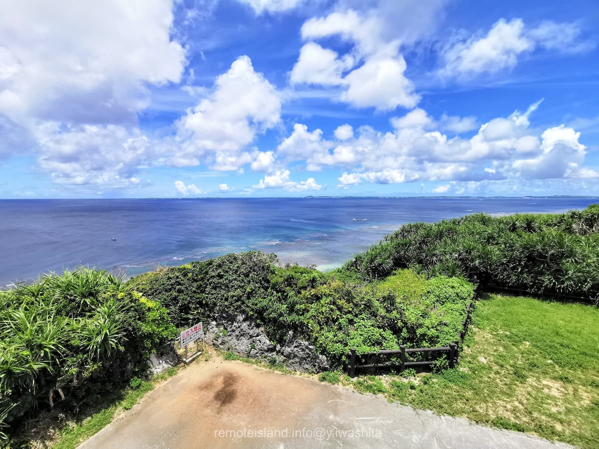 04展望台から.jpg 04展望台から