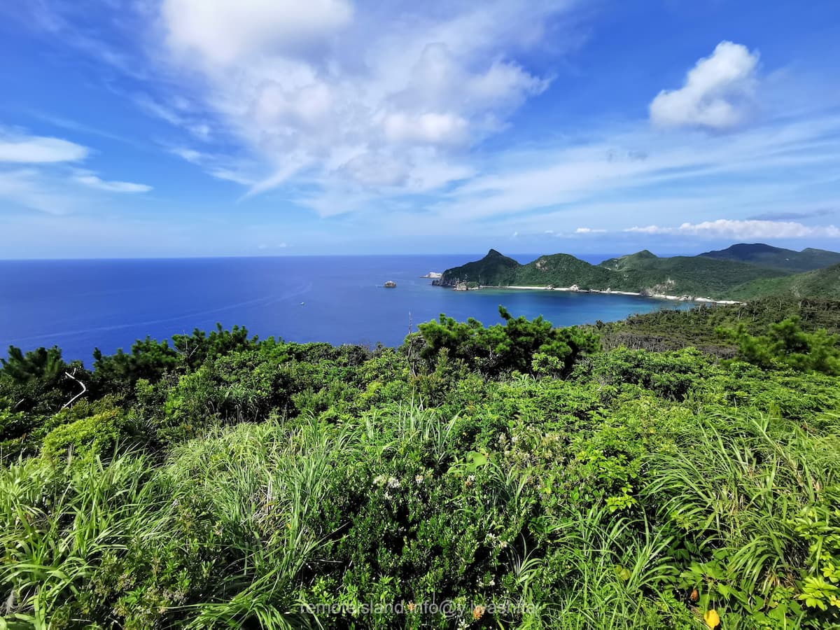 04展望台から.jpg 04展望台から