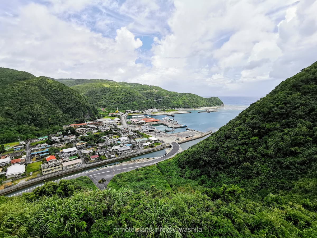 04展望台から.jpg 04展望台から