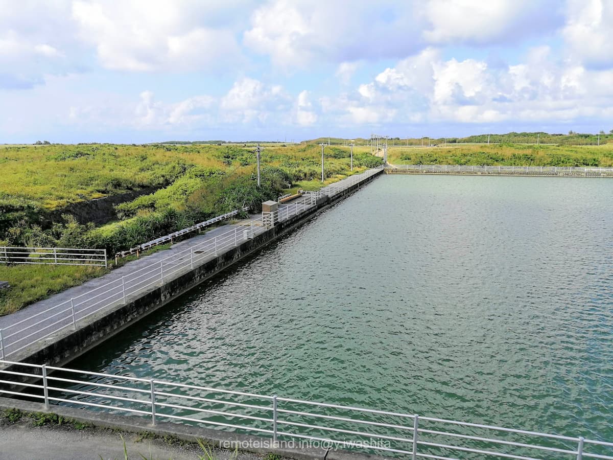 04展望台から.jpg 04展望台から