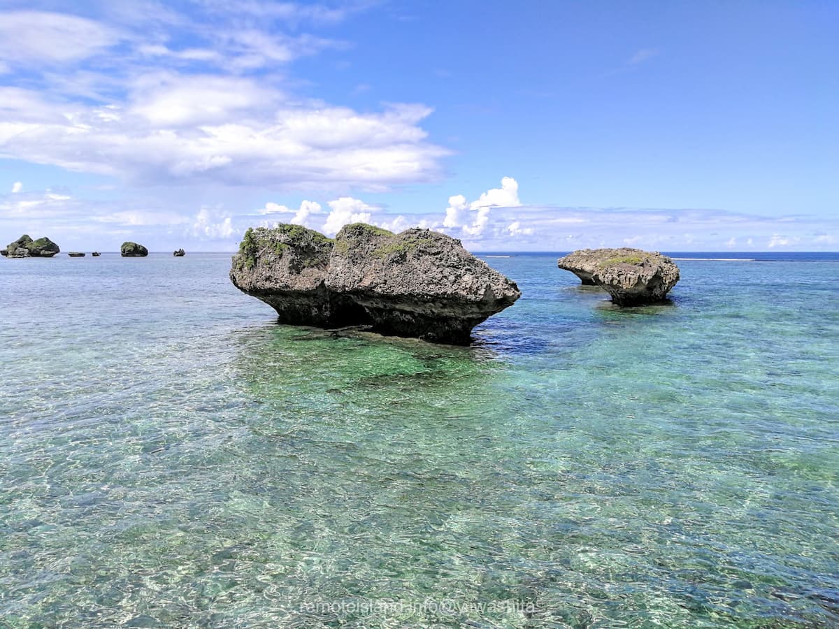 26ノッチ.jpg 26ノッチ