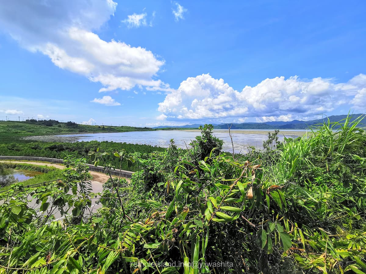 10カトレ展望台.jpg 10カトレ展望台