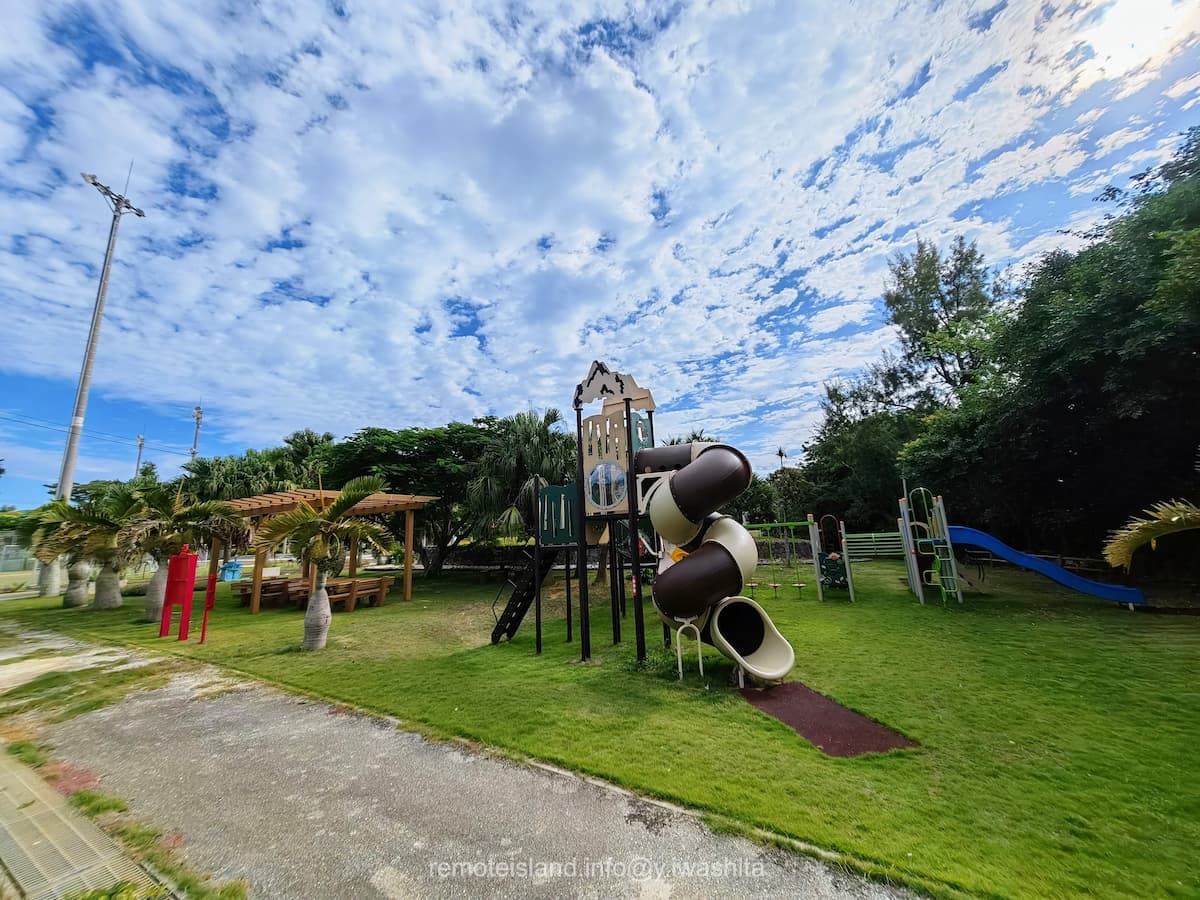 09遊具.jpg 09遊具