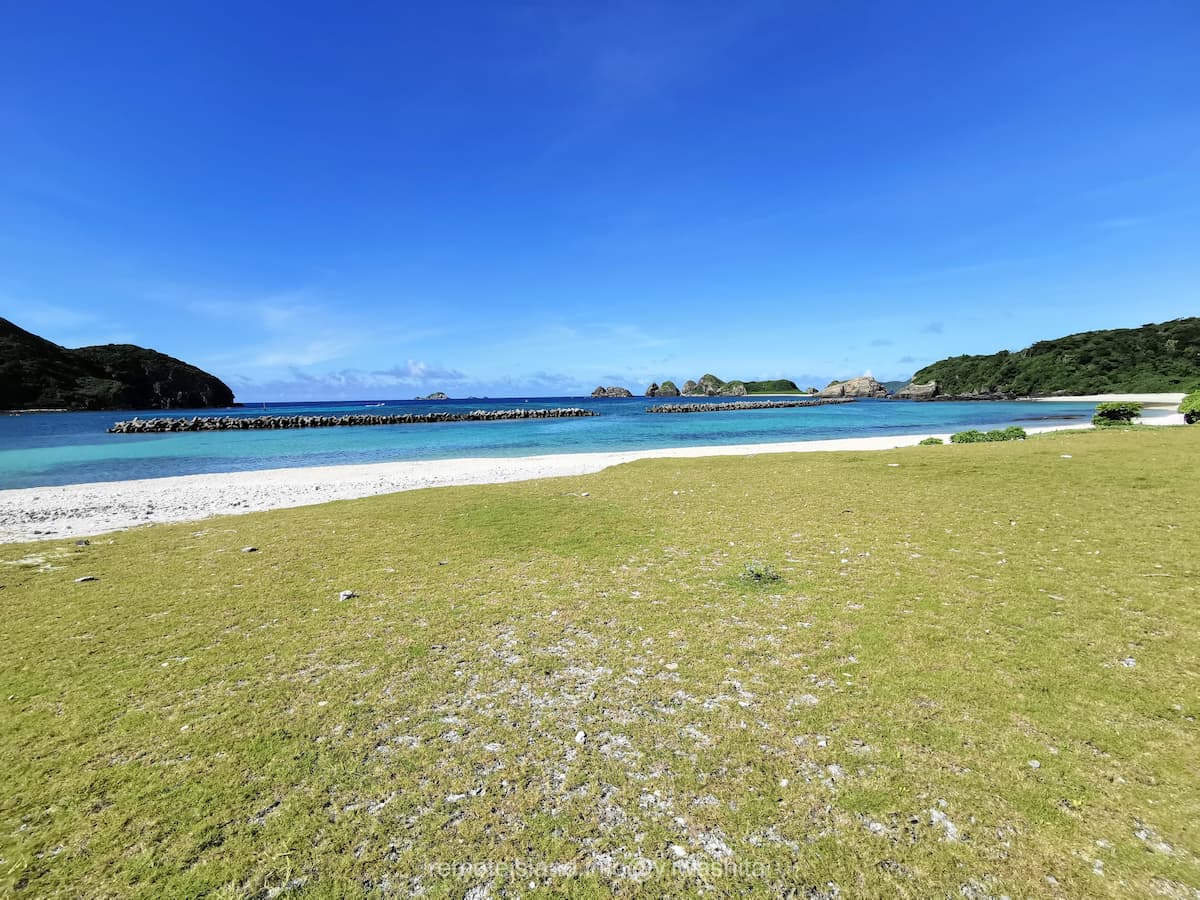 01前浜ビーチ.jpg 01前浜ビーチ