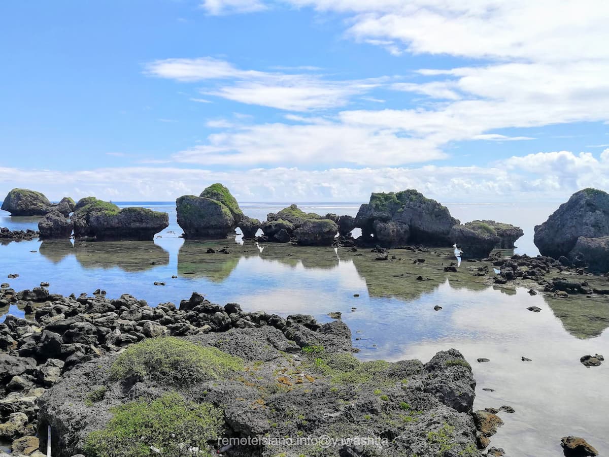 06漁港横ノッチ.jpg 06漁港横ノッチ
