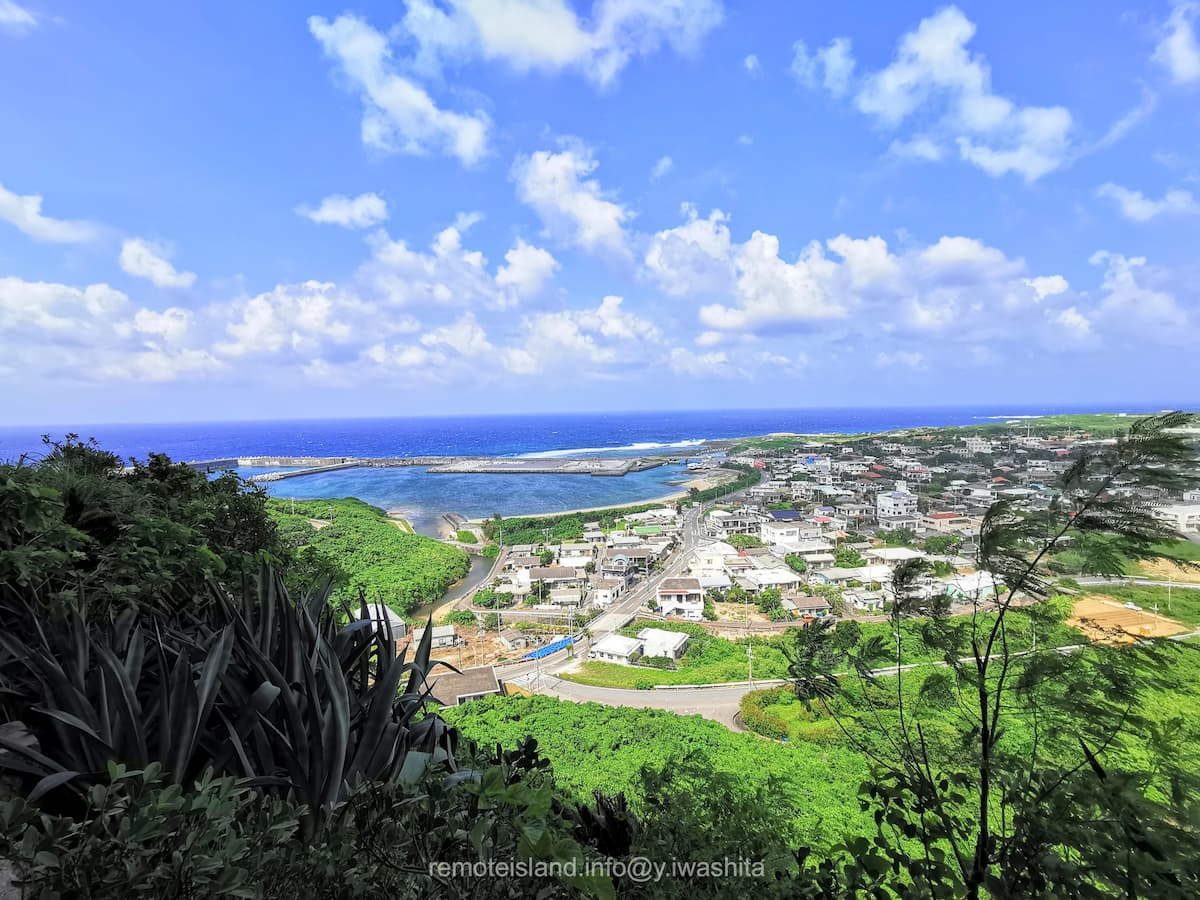 25景色.jpg 25景色