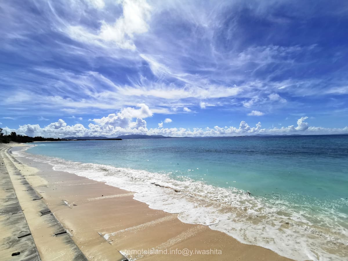 03GIビーチ.jpg 03GIビーチ