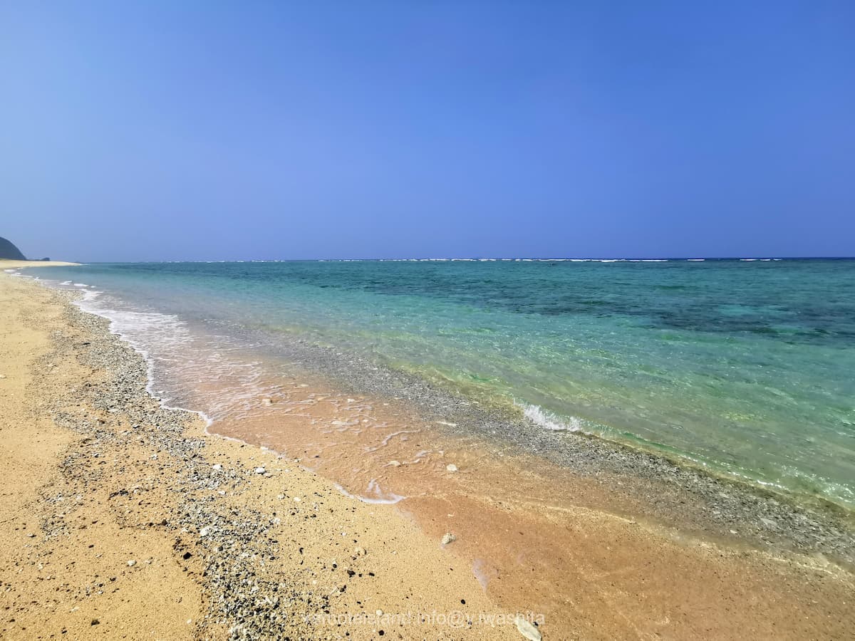 09用海岸.jpg 09用海岸