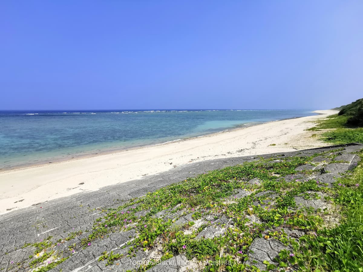 04用海岸.jpg 04用海岸