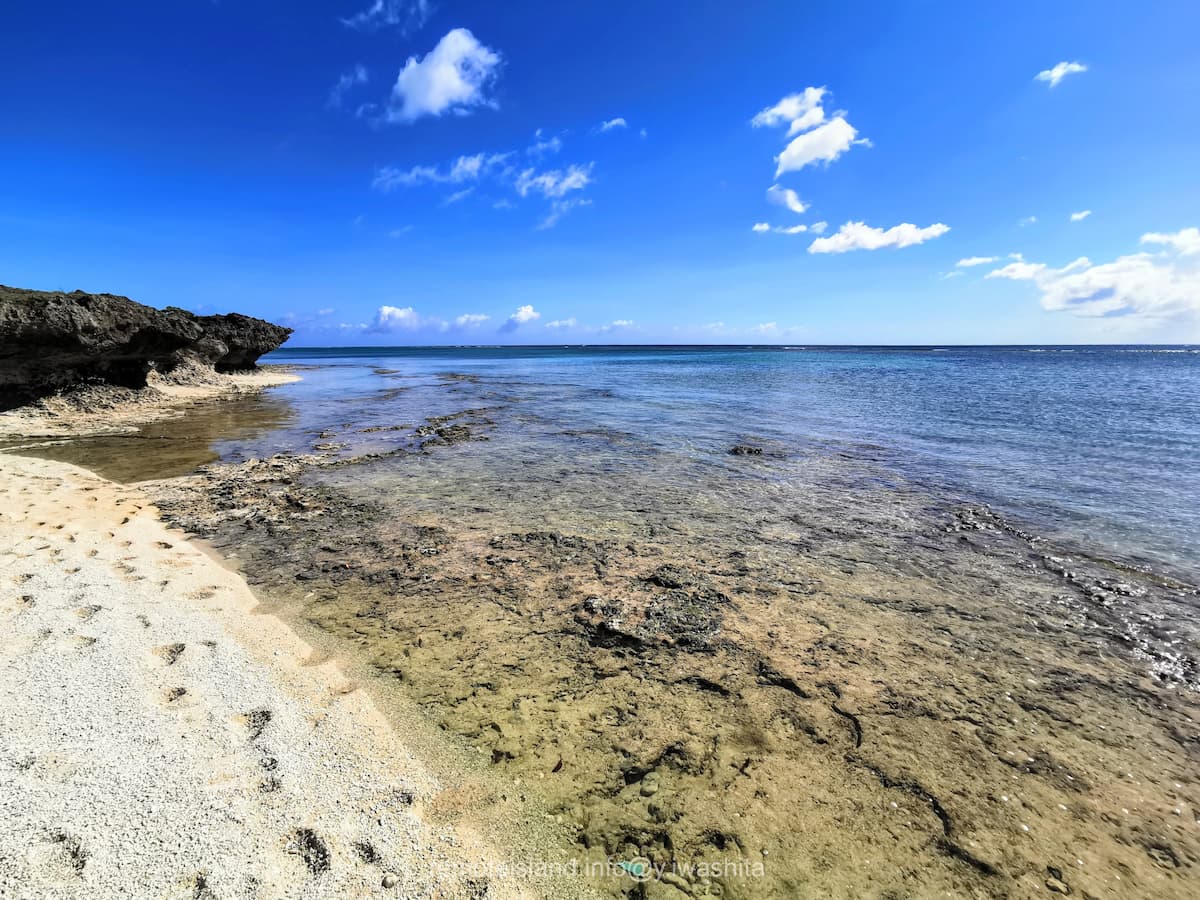 07仲本海岸.jpg 07仲本海岸