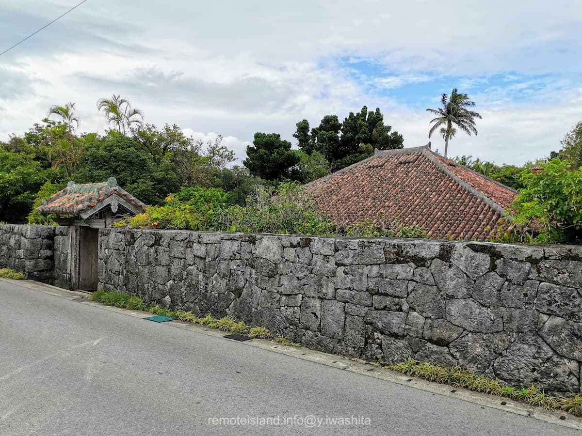 01石垣.jpg 01石垣