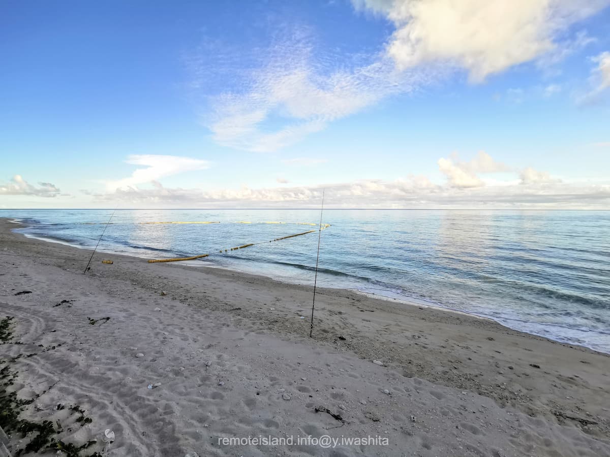 05長浜ビーチ.jpg 05長浜ビーチ