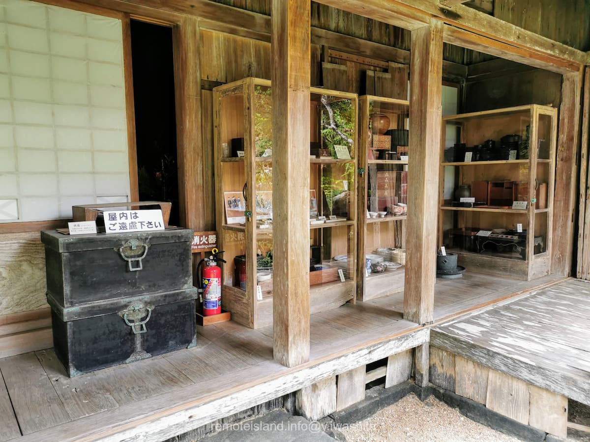 16展示品.jpg 16展示品