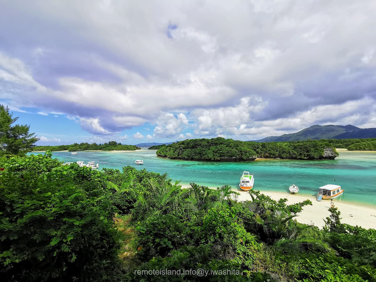 02川平湾.jpg 02川平湾