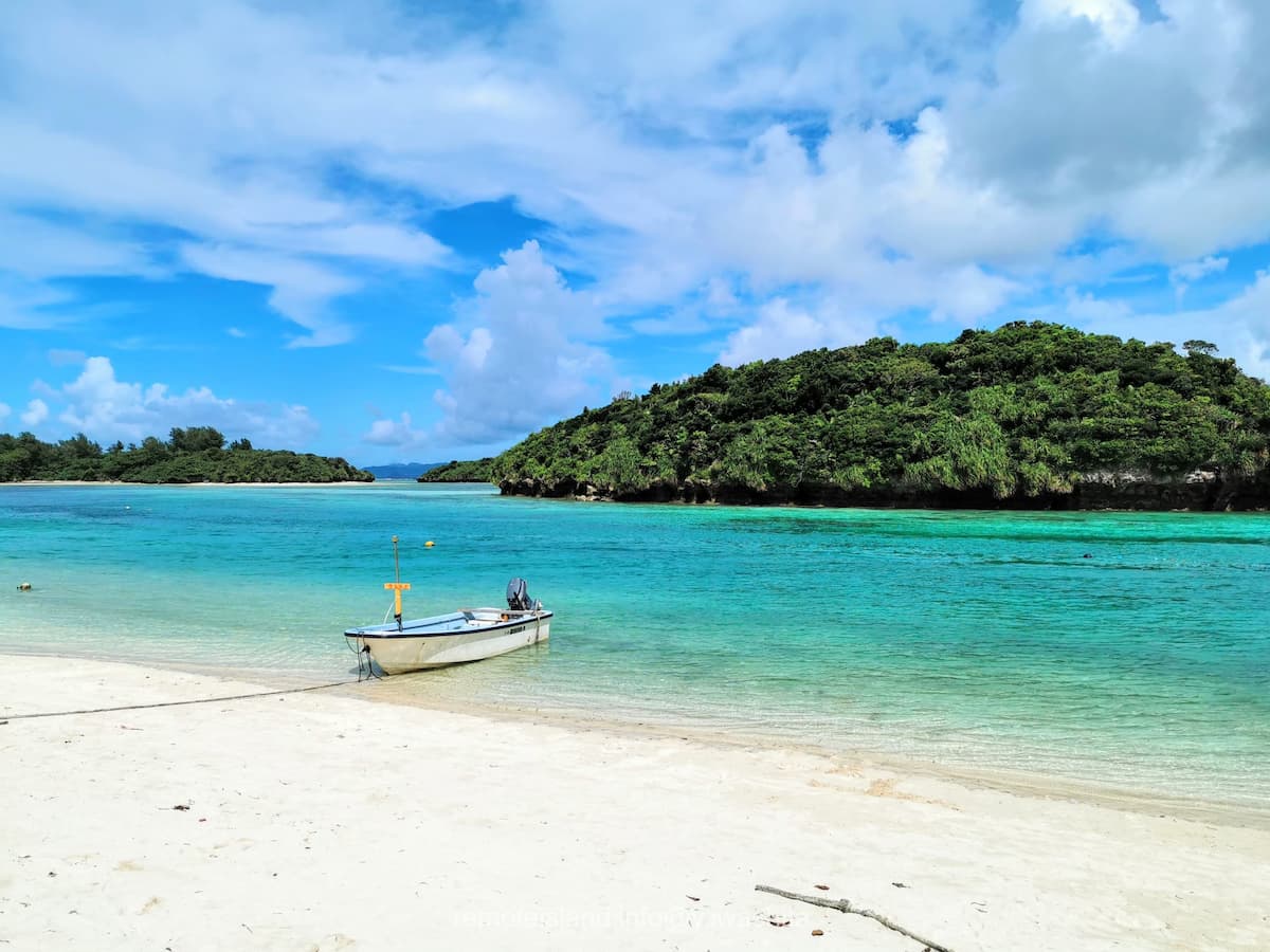 10川平湾.jpg 10川平湾