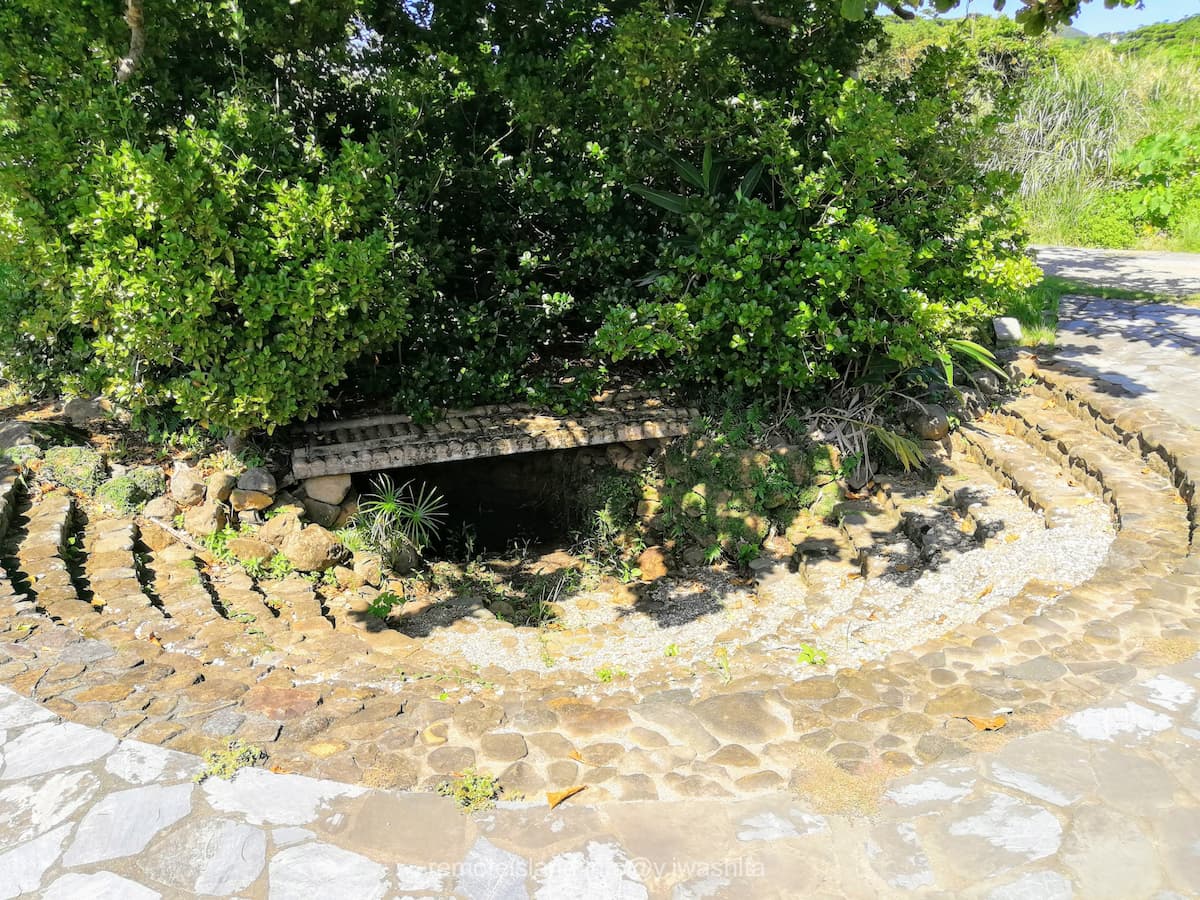 02ウフガー.jpg 02ウフガー