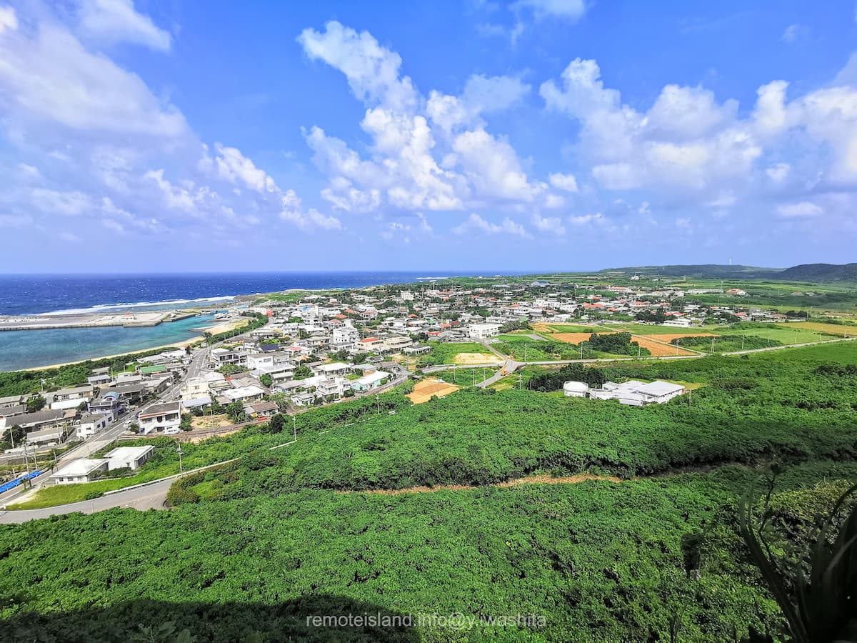 15景色.jpg 15景色