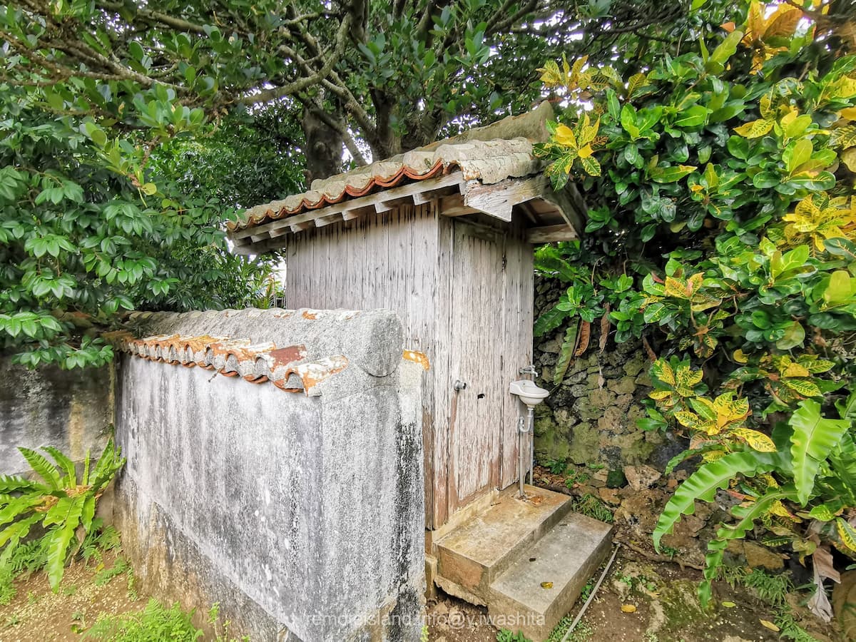 07トイレ.jpg 07トイレ